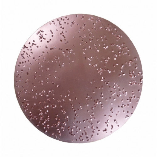 Disc abraziv metalic fin ROKAMAT Ø 225 mm Disc abraziv metalic fin ROKAMAT Ø 225 mm